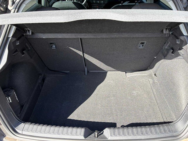 2022 audi a1 sportback personenauto - afbeelding 4 van  16