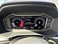 2022 audi a1 sportback personenauto - afbeelding 15 van  16
