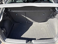 2022 audi a1 sportback personenauto - afbeelding 4 van  16