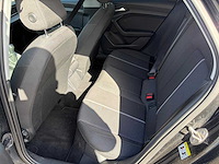 2022 audi a1 sportback personenauto - afbeelding 11 van  13