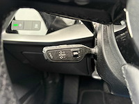 2022 audi a3 automaat limousine personenauto - afbeelding 2 van  9