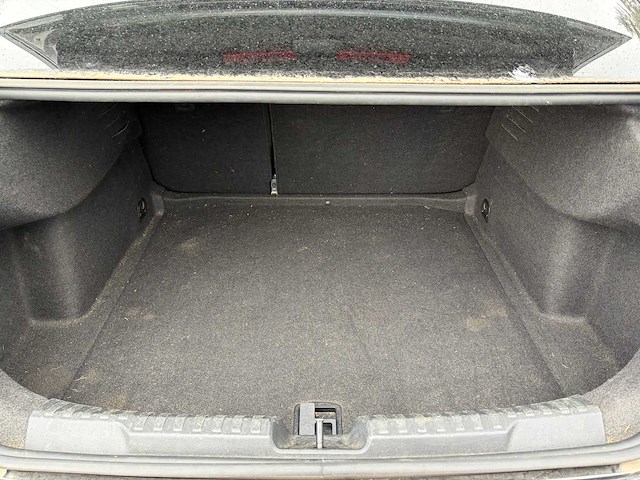 2022 audi a3 automaat limousine personenauto - afbeelding 3 van  9