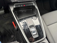 2022 audi a3 automaat limousine personenauto - afbeelding 8 van  9