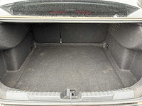 2022 audi a3 automaat limousine personenauto - afbeelding 3 van  13