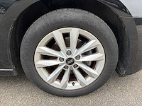 2022 audi a3 automaat limousine personenauto - afbeelding 4 van  13