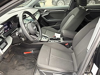2022 audi a3 automaat limousine personenauto - afbeelding 9 van  13
