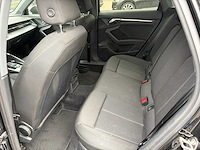 2022 audi a3 automaat limousine personenauto - afbeelding 10 van  13