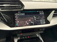 2022 audi a3 automaat limousine personenauto - afbeelding 13 van  13