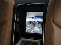 2022 audi a8l 60 tfsi e quattro vr4 gepantserd personenauto - afbeelding 4 van  19