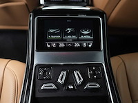 2022 audi a8l 60 tfsi e quattro vr4 gepantserd personenauto - afbeelding 7 van  19
