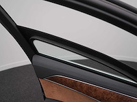 2022 audi a8l 60 tfsi e quattro vr4 gepantserd personenauto - afbeelding 8 van  19