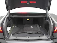 2022 audi a8l 60 tfsi e quattro vr4 gepantserd personenauto - afbeelding 9 van  19