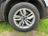 2022 audi q5 50 tfsi e pro line personenauto - afbeelding 6 van  37