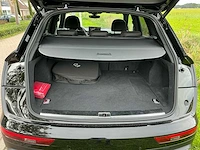 2022 audi q5 50 tfsi e pro line personenauto - afbeelding 10 van  37