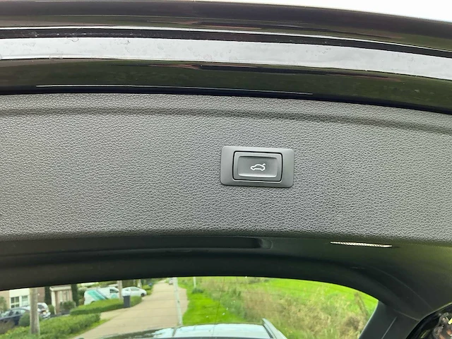 2022 audi q5 50 tfsi e pro line personenauto - afbeelding 11 van  37