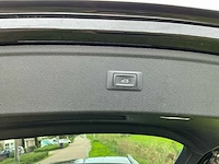2022 audi q5 50 tfsi e pro line personenauto - afbeelding 11 van  37