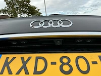 2022 audi q5 50 tfsi e pro line personenauto - afbeelding 13 van  37