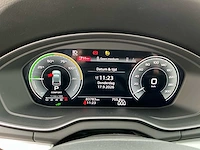 2022 audi q5 50 tfsi e pro line personenauto - afbeelding 17 van  37