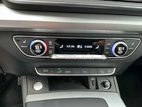 2022 audi q5 50 tfsi e pro line personenauto - afbeelding 19 van  37