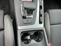 2022 audi q5 50 tfsi e pro line personenauto - afbeelding 20 van  37