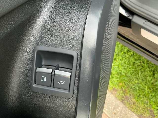 2022 audi q5 50 tfsi e pro line personenauto - afbeelding 24 van  37
