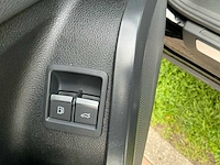 2022 audi q5 50 tfsi e pro line personenauto - afbeelding 24 van  37