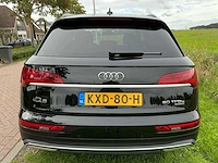 2022 audi q5 50 tfsi e pro line personenauto - afbeelding 32 van  37