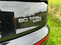 2022 audi q5 50 tfsi e pro line personenauto - afbeelding 9 van  37