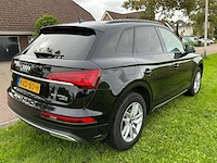 2022 audi q5 50 tfsi e pro line personenauto - afbeelding 33 van  37