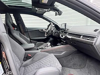 2022 audi rs5 competition plus personenauto - afbeelding 2 van  29