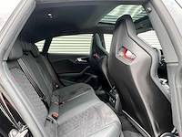 2022 audi rs5 competition plus personenauto - afbeelding 3 van  29