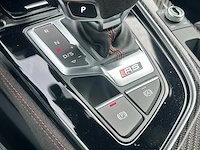 2022 audi rs5 competition plus personenauto - afbeelding 5 van  29