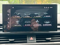 2022 audi rs5 competition plus personenauto - afbeelding 6 van  29