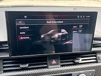 2022 audi rs5 competition plus personenauto - afbeelding 8 van  29