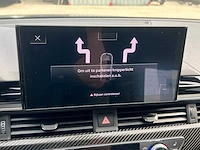 2022 audi rs5 competition plus personenauto - afbeelding 9 van  29