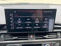 2022 audi rs5 competition plus personenauto - afbeelding 10 van  29