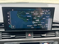 2022 audi rs5 competition plus personenauto - afbeelding 11 van  29