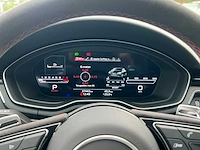 2022 audi rs5 competition plus personenauto - afbeelding 14 van  29