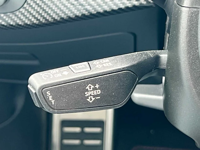 2022 audi rs5 competition plus personenauto - afbeelding 15 van  29
