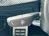 2022 audi rs5 competition plus personenauto - afbeelding 15 van  29
