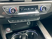 2022 audi rs5 competition plus personenauto - afbeelding 16 van  29
