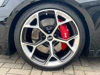 2022 audi rs5 competition plus personenauto - afbeelding 17 van  29