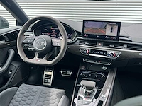 2022 audi rs5 competition plus personenauto - afbeelding 20 van  29