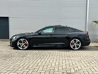 2022 audi rs5 competition plus personenauto - afbeelding 25 van  29