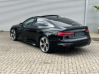 2022 audi rs5 competition plus personenauto - afbeelding 28 van  29
