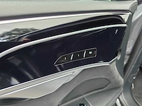 2022 audi s8 4.0 tfsi s8 quattro personenauto - afbeelding 3 van  18