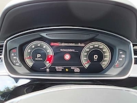 2022 audi s8 4.0 tfsi s8 quattro personenauto - afbeelding 4 van  18
