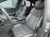 2022 audi s8 4.0 tfsi s8 quattro personenauto - afbeelding 5 van  18