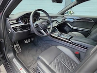 2022 audi s8 4.0 tfsi s8 quattro personenauto - afbeelding 6 van  18