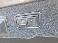 2022 audi s8 4.0 tfsi s8 quattro personenauto - afbeelding 8 van  18